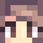eeep - Female Minecraft Skins - image 3