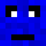 WaterMan - Interchangeable Minecraft Skins - image 3