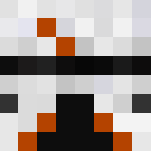 212th Airborne Clone Trooper - Male Minecraft Skins - image 3