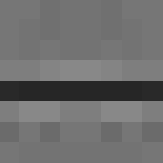 Medieval Knight - Sole Skinner S1 - Male Minecraft Skins - image 3