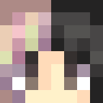 Melanie Martinez concert - Female Minecraft Skins - image 3