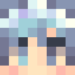 LowLife - Male Minecraft Skins - image 3
