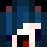 Kimono - 1 - Female Minecraft Skins - image 3