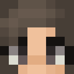 flower queen - Female Minecraft Skins - image 3