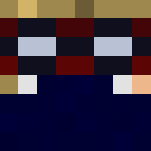 Randomness - Other Minecraft Skins - image 3