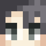 *Overly Done Jacket Flip* - Male Minecraft Skins - image 3
