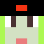 Download Free zhana from red alert 3 Skin for Minecraft image 3 zhana from red alert 3 - Female Minecraft Skins - image 3