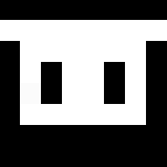 Ninja (Male and Female Versions!) - Interchangeable Minecraft Skins - image 3