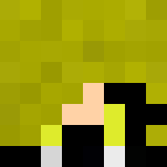Asterlustic My She Demon - Female Minecraft Skins - image 3
