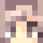 Sweet Nothing - Female Minecraft Skins - image 3