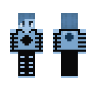 for a friend