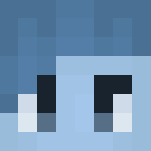 for a friend - Male Minecraft Skins - image 3