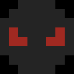 Guy with a mask - Interchangeable Minecraft Skins - image 3