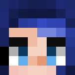 Marinette Dupain-Cheng - Female Minecraft Skins - image 3