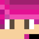 Download Free The Pro Gamer (50 shades of PINK) Skin for Minecraft image 3 The Pro Gamer (50 shades of PINK) - Male Minecraft Skins - image 3