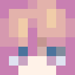 New day - Female Minecraft Skins - image 3