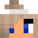 Musical.ly Girl - Girl Minecraft Skins - image 3