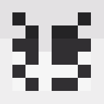 3 skins I've done in 1 [♕] - Female Minecraft Skins - image 3