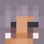 For Sofia - Interchangeable Minecraft Skins - image 3