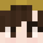 Seulgi ( Red Velvet - Dumb Dumb ) - Female Minecraft Skins - image 3
