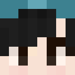 Joy (Red Velvet - Dumb Dumb ) - Female Minecraft Skins - image 3