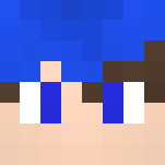 SplinterPoint [In Real Life!] - Male Minecraft Skins - image 3