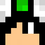 CSM OreCraft (Me) - Male Minecraft Skins - image 3