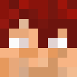 Ship Steampunk Captain - Male Minecraft Skins - image 3