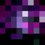 Eldritch From the End - Interchangeable Minecraft Skins - image 3
