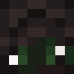 ✦ Ɓℓσσ∂ѕтσηє 2 ✦ - Female Minecraft Skins - image 3