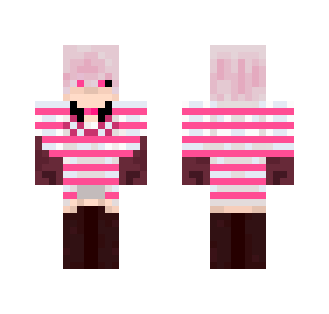 Polka pop