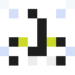 DemiSans I FIXED IT =D - Male Minecraft Skins - image 3