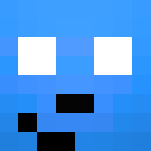 tony crynight (youtuber) - Male Minecraft Skins - image 3