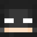Batman - Comics Minecraft Skins - image 3