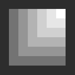 ROBERT - Male Minecraft Skins - image 3