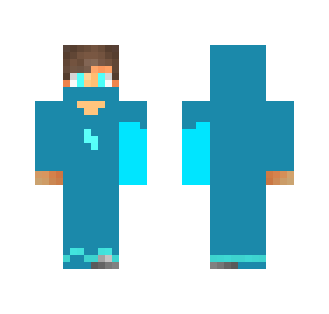Microbot_909