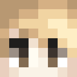 Happy Birthday Yoongi! :3 - Male Minecraft Skins - image 3