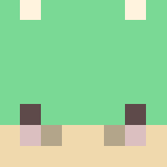 Creative Juices Aren't Flowing 2 - Interchangeable Minecraft Skins - image 3