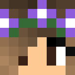 Jessica!{Jess Edition 2!!!} - Female Minecraft Skins - image 3