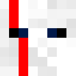 Download Free Masked Teen Skin for Minecraft image 3 Masked Teen - Male Minecraft Skins - image 3