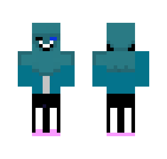 battle sans