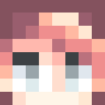 Baby Blue [Raffle Prize] - Baby Minecraft Skins - image 3