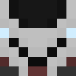 Halo Reach Elites - Male Minecraft Skins - image 3