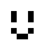 MY Skin - Male Minecraft Skins - image 3