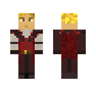 Cullen