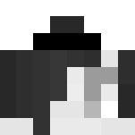 Bubblegum baby 3/3! #Willow# - Baby Minecraft Skins - image 3