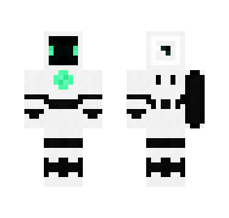 | C.A.I |