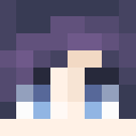 Allan - Male Minecraft Skins - image 3