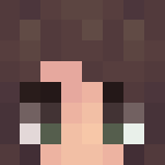 Eleanor - Female Minecraft Skins - image 3