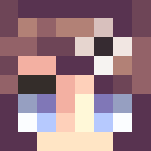 Clay - Female Minecraft Skins - image 3